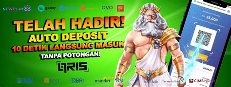 Linetogel Slot informasi Pemeran senior kemudian pemain deposit murah solusi hemat dijamin image 2