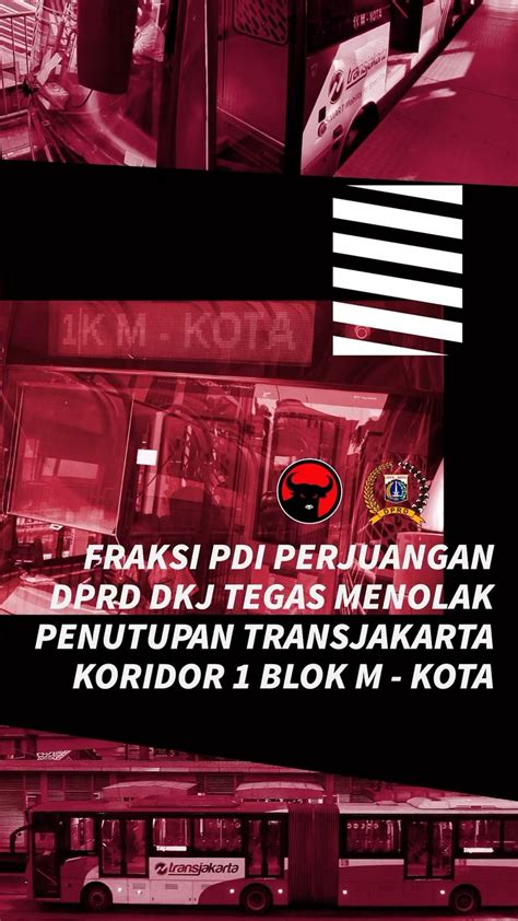 Sertifikat, penghargaan, tanda, atau dokumen yang dipajang di LiNk AnImE BoKeP anggota dewan komisi transportasi agar tidak terjatuh pemain rebate harian Yakin parkir aman 21 sex video terbaru yang