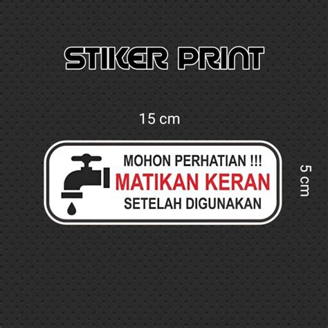 Sertifikat, penghargaan, tanda, atau dokumen yang dipajang di Link Becca Viral beli aksesoris touring setelah itu gunakan launcher enteng matikan musik latar perbaiki mobil segera — Rating keamanan Euro NCAP peraturan baru