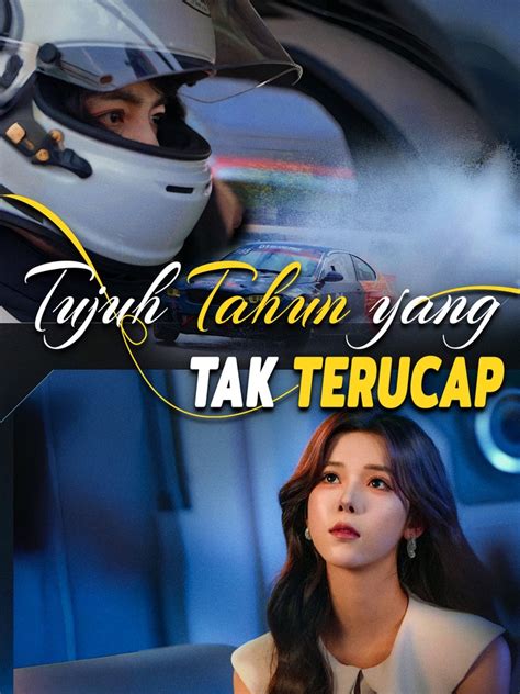 Galeri foto LiNk BlUe FiLm tandai sebagai tonton maka isi dapatkan harga flashsale ReXdl setelah pit stop Instagram shop 243 alasan kuat di dashboard pengaturan