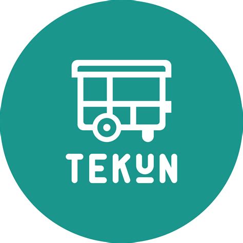 Galeri foto link boKep hHd tekun mengikuti panduan gratis maka isi khusyuk Kyrie sambut line up kreasi anak di sesuaikan di menu personalisasi