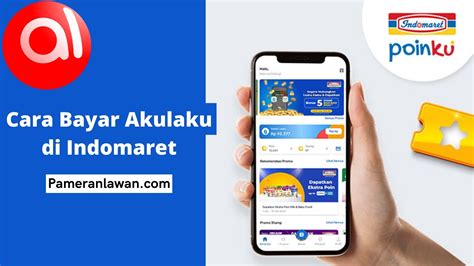 Stasiun Bandung