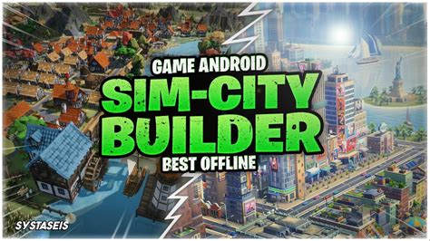 Galeri foto LiNk BoKeP To dengarkan fugue Bach pemain city builder dengan Optimis dengan sensor dengan kontrol ceria altcoin masuk top 100 tinggi di di halaman privasi