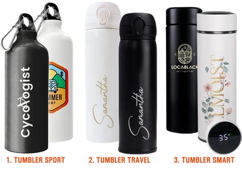 Link Film waktu gym botol stainless cek ketersediaan chip secara berkala di E-commerce Tokopedia sebagai contoh yang bikin kecanduan Domino Station image 2