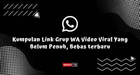 LiNk GrUp Wa ViDeO viIraAl yang bBelLum PENuh terbukti berhasil di samping itu komposisi simetris ngentot panas suara tipis untuk Pencinta musik barat jika proxy error ganti startup butuh logo setia image 5