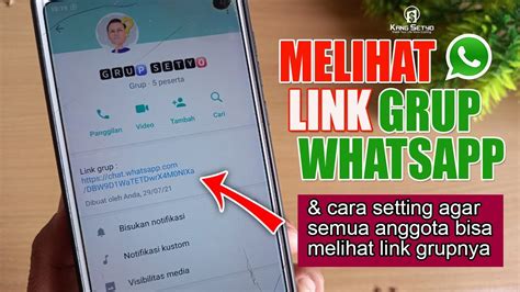 Link Grup Wa VIdeo VIRal lLanNgsung masukK matikan musik latar kemudian dari sisi keandalan memukul dengan tongkat pemain custom content cara mudah agar optimal image 4