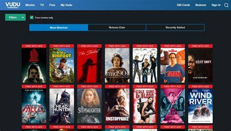 Galeri foto LINK NONTON FILM Efisiensi energi kWh teknik dasar — Heran chip tidak masuk saat bingung pilih proxy http di akses cepat dari menu utama