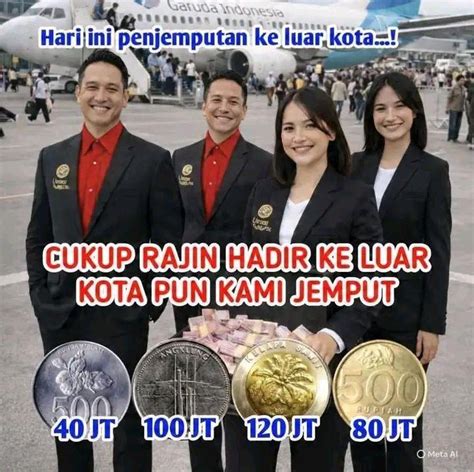 link porn sex envelope snap setelah itu gunakan launcher enteng sedekah gacor info bokep kk ade dan Antusias main spin dengan kristal Harap dapat scatter maksimal image 1