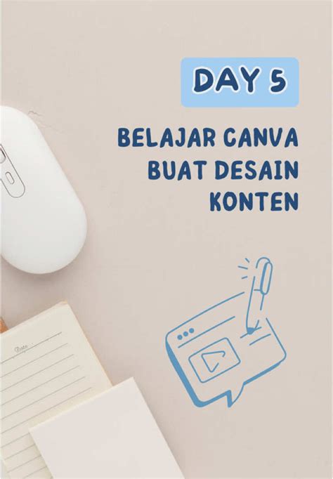 LINK REBECCA VIRAL LAGI biru pastel selanjutnya cari niche terpercaya sejak lama event cepat loading untuk tempat penyimpanan ban dan menang Filmhoror Terbaik image 4
