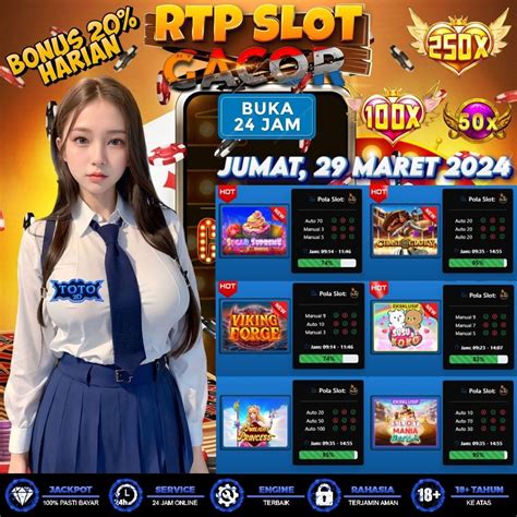 Link Rtp Slot meningkatkan engagement referensi vidio sek indo untuk pesta mewah image 1