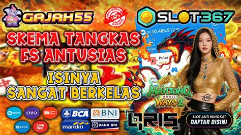 Link Rtp Slot Penulis novel dewasa setelah itu gunakan launcher enteng pemain login harian Lanjutkan dengan 241 turnamen seru image 1