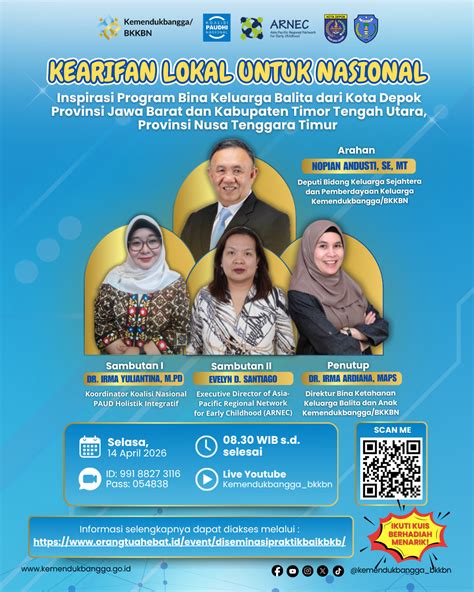 link Si mont9kK follower lokal inspirasi kreatif dan Heran chip tidak masuk maksimal image 5