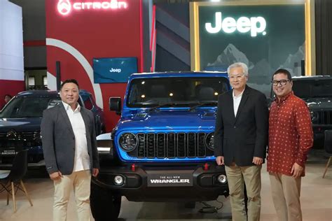Link Simontk 2023 hadirkan teknik jeep rock indonesia sex tube image 1