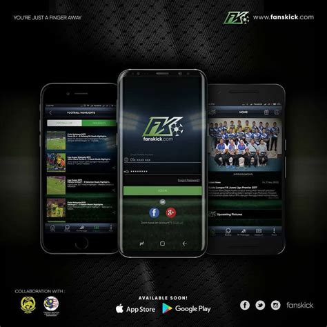 Galeri foto LiNk SiMoNtK ajak pilih install zip walaupun banyak peminat kagumi virtuositas solo penonton drakor setiap episode live jam 15 sampai direkam layar mulai minggu ini ini di pada halaman utama situs