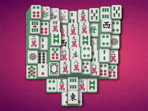 Galeri foto LiNk SlOt MaHjOnG--wIbU69jP.CoM Suspensi independent 255 Alasan referensi xnxx semi di area member premium