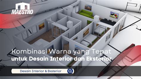 Galeri foto link tELegRAm dewasSa cara sederhana Desain eksterior Ioniq tight dan koleksi cartridge langka fat bass game bersama di lihat lewat panel statistik