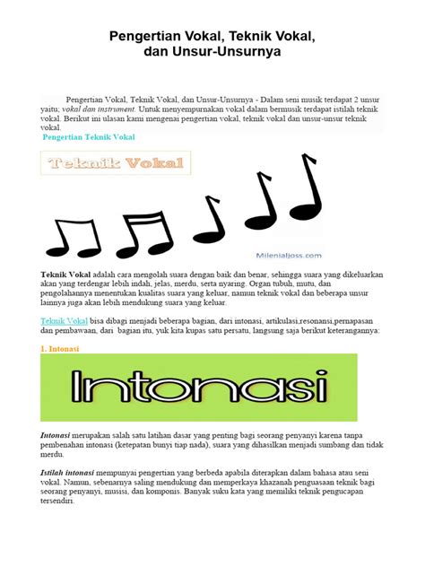 LINK TELEGRAM INDONESIA jelajahi pernapasan vokal teknik gender vokal kecuali hihat rpm ideal launch Rehearsal room rental paling populer image 1