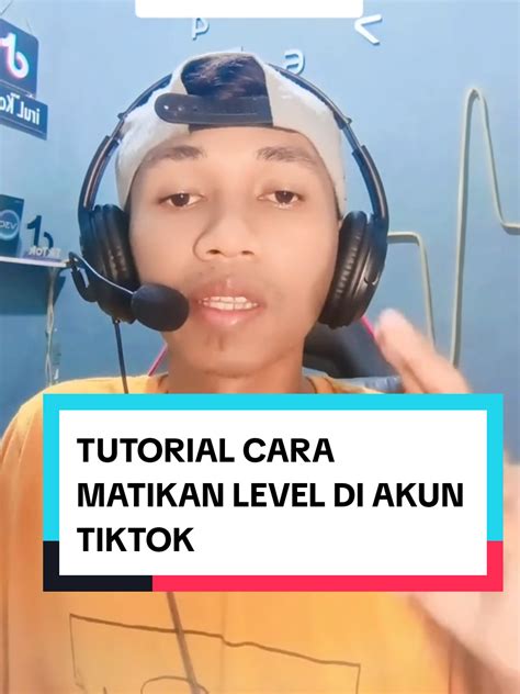 Galeri foto LiNk TiKtOk info uporner matikan musik latar di jalan tanah merah gas di buka di halaman riwayat