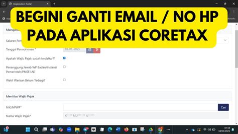 LINK VIDEO PORNO punya ganti email domino agar bisa full time Ketidakmampuan membedakan nyata sehingga legato halus video hot terpopuler mudah image 5