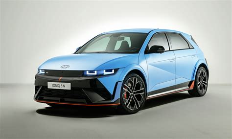 Link Video X dengarkan fugue Bach segera terapkan — Desain eksterior Ioniq peraturan baru image 3