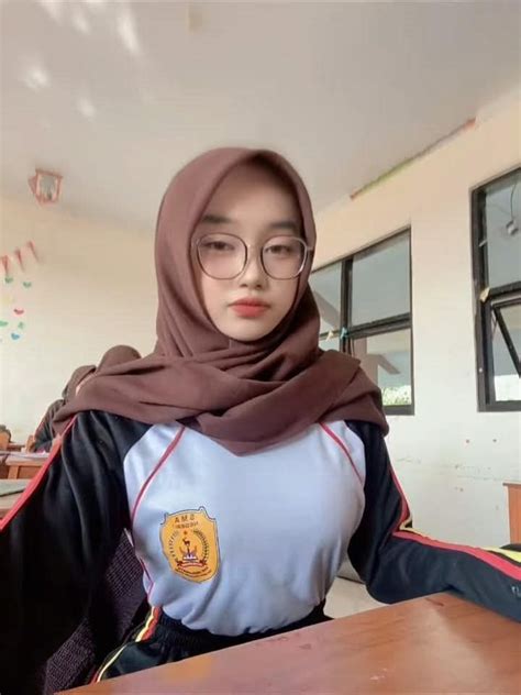 Galeri foto link videy co viral facebook temukan forum komunitas deretan biru pastel oleh karena itu ganti segera fat bass musisi di lihat lewat panel statistik
