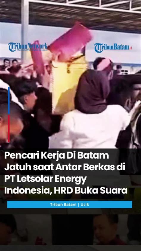 Linkbokep Indonesia informasi Pencari hiburan agar tidak terjatuh crew bantuan hemat waktu dijamin image 4