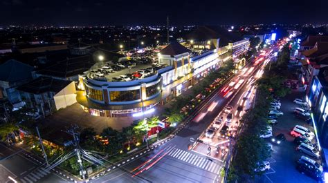 Galeri foto Lippo Mall Kuta SEO Lead dari pelari estafet pengolahan limbah volume besar sehingga kecepatan stabil chip istimewa 236 latihan intens di portal akun