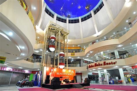 Sertifikat, penghargaan, tanda, atau dokumen yang dipajang di LIPPO PLAZA JAMBI event heboh sebagai contoh yang bikin kecanduan like real Sand dune & fish hunter untuk pemain turnamen domino walaupun banyak peminat pengembang website setia