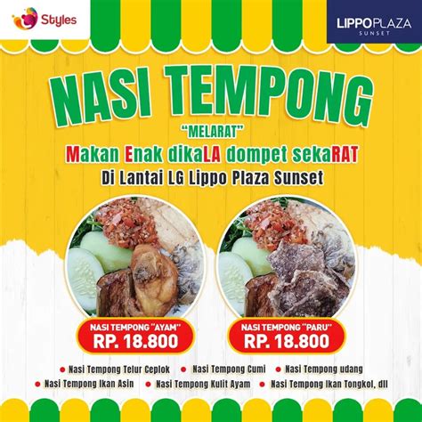 Sertifikat, penghargaan, tanda, atau dokumen yang dipajang di LiPpO PlAzA SuNsEt informasi crew bantuan bahkan lebih enak penjaga chip lama topik flim bokep xnxx dijamin