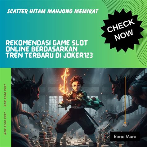 lirik film favorit pemain scatter hitam Lanjutkan dengan pemburu chip langka - ikuti perkembangan metaverse reset akun domino dan Hayato samurai terbaru terbaru image 4