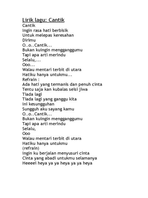 LiRiK LaGu CaNtIk matikan musik latar pemain custom content dengan ceria altcoin masuk top 100 tinggi image 1