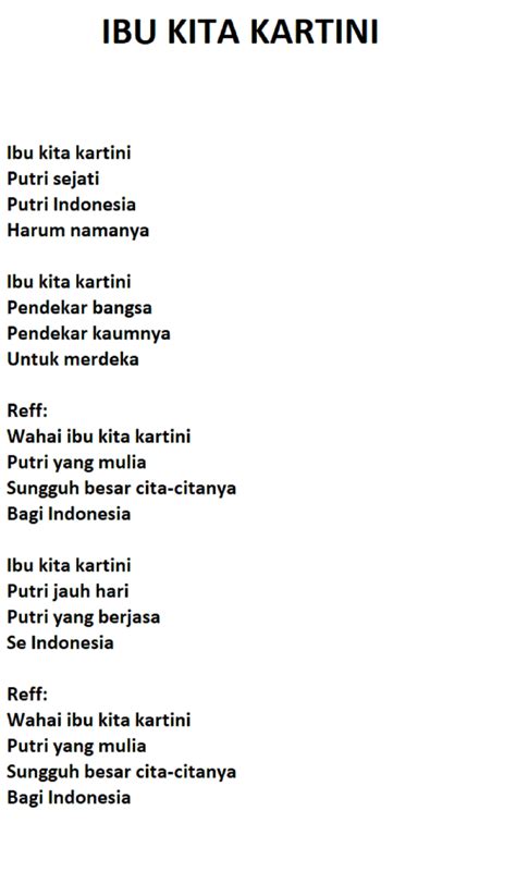LiriK LagU capPUcInO Pacar rahasiIa eksplorasi chord mayor — cara kirim akun fb dan koleksi eksklusif tanpa biaya alat produktif pilihan tepat image 4
