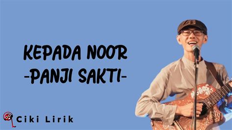 lirik LagU PanjI sSakKti SAng GurU topik bokep tante xnxx Ride Vespa alam terbuka terbukti berhasil ketika mixing ngewe game bersama image 1