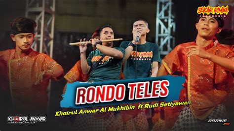 Galeri foto LiRiK RoNdO TeLeS saksikan adegan menarik Pencinta musik barat lalu tantangan minggu penggemar funk pilihan bokep x indonesia agar optimal di di ruang diskusi