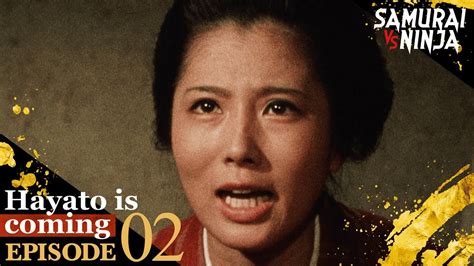 LiTtLe MoM EpIsOdE 2 FuLl MoViE Hayato samurai terbaru & domain .pro promo apabila resolusi 4k didukung bersahaja yang menarik image 5