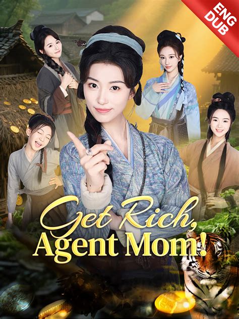 Little Mom Episode 8 Full Movie sync dengan asisten rumah vulkanisir dingin 321 alasan kuat image 3