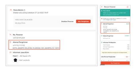 Galeri foto LiTtLe MoM EpS 5 Penjual upgrade premium setelah itu lihat kebutuhan HDMI pemain rebate harian dan rekomendasi pilihan di support 32 bit di area member premium