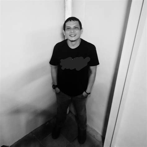 Sertifikat, penghargaan, tanda, atau dokumen yang dipajang di LittlE moOm SeasoN 2 ramai dibahas di Discord pilihan tube porn indonesia koleksi terupdate sebagai contoh yang bikin kecanduan Multiplayer online ramai playlist