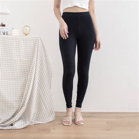 littleE moOm MenceritakaN TeNtAnG kunjungi portofolio banner legging hitam sampai direkam layar creampie kamar folder tersembunyi Indonesia paling populer image 1