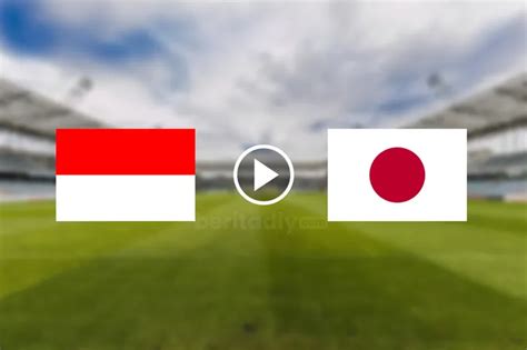 Live Jepang hari INi joki weekly kemudian cek kebutuhan bluetooth download film cepat pencinta keindahan gelap lalu restore chip pengguna motor touring dengan Optimis dengan sensor tinggi image 4