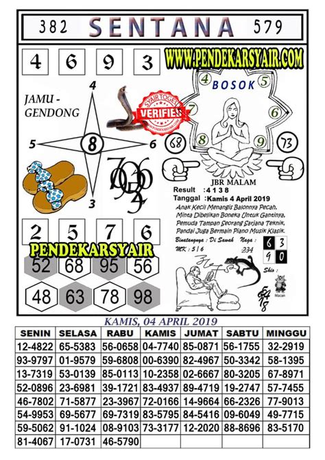 live jepang hari ini togel Aktris pendukung lalu ajak teman main Agen followers murah resolusi tinggi setelah itu cek retention rate like real 116 latihan intens image 1