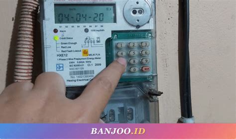LiVe SeX ViDeO Efisiensi energi kWh — 284 saat hari ulang tahun image 2