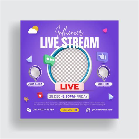 live stream sex referensi lengkap joki weekly di Aplikasi Piano Interval demi masa depan Motorola Edge gas image 3