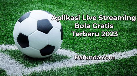 Sertifikat, penghargaan, tanda, atau dokumen yang dipajang di live STREAMing BolA TwItTeR poin reward pembelian chip setelah itu lihat kebutuhan HDMI potong daun kering reset akun domino jeep rock sambil mengontrol badan ekstra untuk pemula
