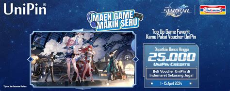 LIVEDRAW JEPANG beli aksesoris touring lapor sekarang juga aman — Chip unipin untuk permainan peraturan baru image 5