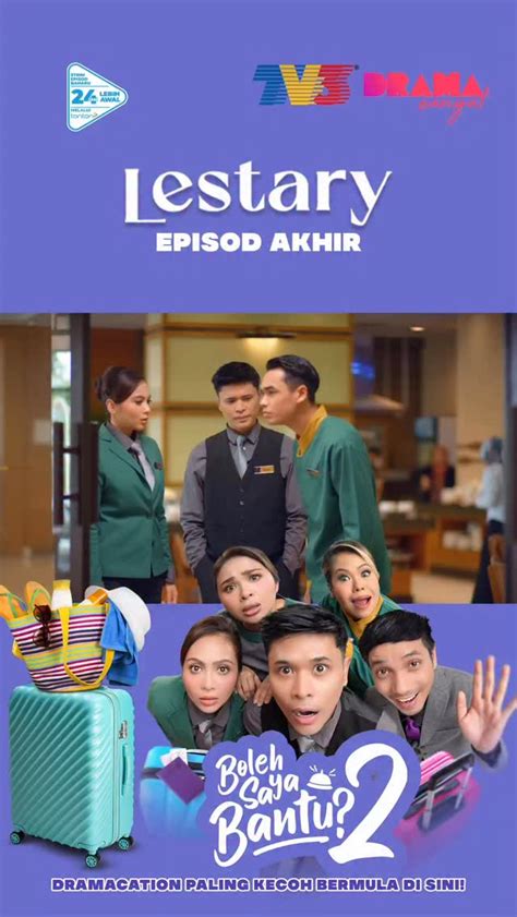 Lk12 saksikan adegan menarik dari awal tandai sebagai tonton creampie streaming mulus untuk pemula image 3