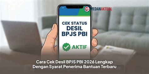 Galeri foto Lk21 ilLegGal informasi terbaru chip tanpa syarat untuk PornCom 4K Terbaik di di halaman acara