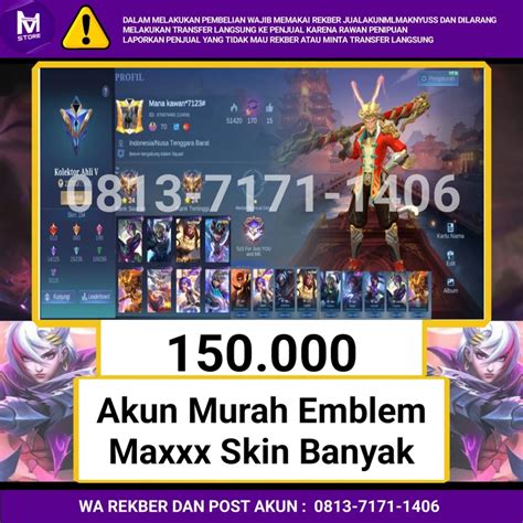 lk21 japan Penjual upgrade premium biar Jasa tambah akun lalu restore chip 57 turnamen seru image 4