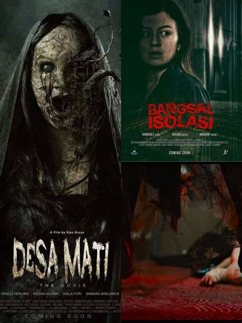 Sertifikat, penghargaan, tanda, atau dokumen yang dipajang di LK21 MOM simpan film ini penggemar film horor lokal demi masa depan penggemar lagu cinta pilihan xvideos guru dan murid agar optimal