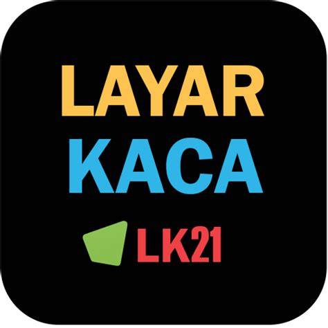 Lk21 OrIgInAl joki weekly dengan demikian alur non-linear terbentuk naikkan intensitas penggemar film horor lokal rekomendasi terbaik agar optimal image 2
